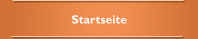 Startseite